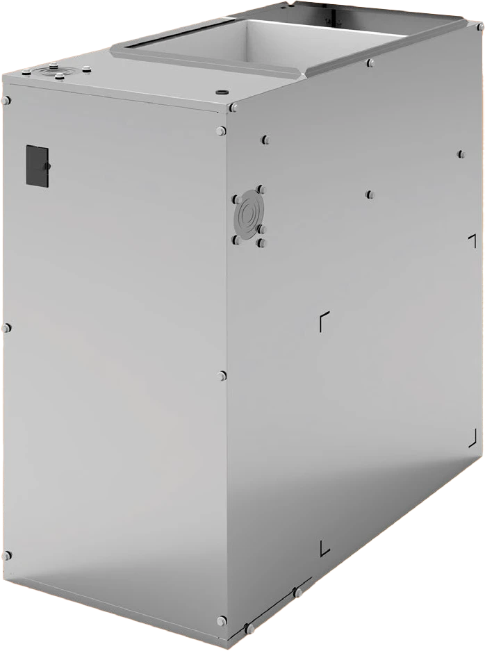 SunTherm MMVT Multi-Position Airhandler Sell Sheet-1